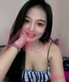 Maura photo 4 in Hong Kong: 25 years old, asian, slim, black hair, 161 cm, 56 kg, C bust