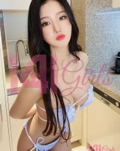 Megan photo 4 in Hong Kong: 25 years old, asian, slim, black hair, 167 cm, 49 kg, C bust
