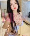 Megan photo 4 in Hong Kong: 25 years old, asian, slim, black hair, 167 cm, 49 kg, C bust