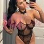 美蘭妮