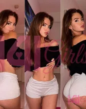 Meredith photo 6 in Hong Kong: 25 years old, asian, regular, black hair, 167 cm, 65 kg, B bust