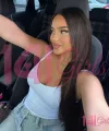 米婭 照片 3 - 香港，29 歲，阿拉伯, 標準, 黑髮, 165 厘米, 50 公斤, 胸圍 C