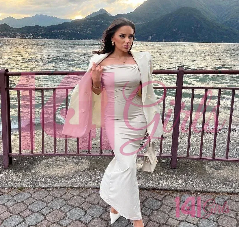 米婭 照片 7 - 香港，29 歲，阿拉伯, 標準, 黑髮, 165 厘米, 50 公斤, 胸圍 C