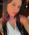 Milana photo 4 in Hong Kong: 24 years old, european, slim, brown hair, 169 cm, 59 kg, C bust