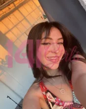 美娜 照片 3 - 香港，25 歲，歐洲, 標準, 黑髮, 162 厘米, 62 公斤, 胸圍 B