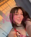 美娜 照片 3 - 香港，25 歲，歐洲, 標準, 黑髮, 162 厘米, 62 公斤, 胸圍 B