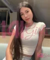 米莉安 照片 3 - 香港，21 歲，亞洲, 纖瘦, 黑髮, 158 厘米, 45 公斤, 胸圍 B