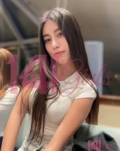 米莉安 照片 5 - 香港，21 歲，亞洲, 纖瘦, 黑髮, 158 厘米, 45 公斤, 胸圍 B