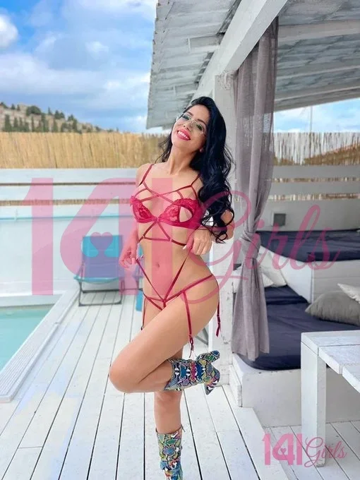 Monica photo 4 in Hong Kong: 24 years old, asian, regular, black hair, 178 cm, 78 kg, C bust
