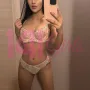 Nadia