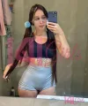 Nancy photo 4 in Hong Kong: 26 years old, european, slim, blonde hair, 163 cm, 63 kg, A bust