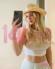 Naomi photo 3 in Hong Kong: 21 years old, asian, slim, blonde hair, 167 cm, 51 kg, B bust