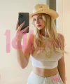 Naomi photo 3 in Hong Kong: 21 years old, asian, slim, blonde hair, 167 cm, 51 kg, B bust