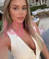 Naomi photo 4 in Hong Kong: 21 years old, asian, slim, blonde hair, 167 cm, 51 kg, B bust