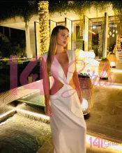 Naomi photo 6 in Hong Kong: 21 years old, asian, slim, blonde hair, 167 cm, 51 kg, B bust