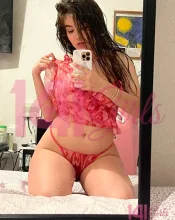 娜塔莉 照片 3 - 香港，28 歲，纖瘦, 黑髮, 169 厘米, 65 公斤, 胸圍 B