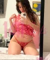 娜塔莉 照片 3 - 香港，28 歲，纖瘦, 黑髮, 169 厘米, 65 公斤, 胸圍 B