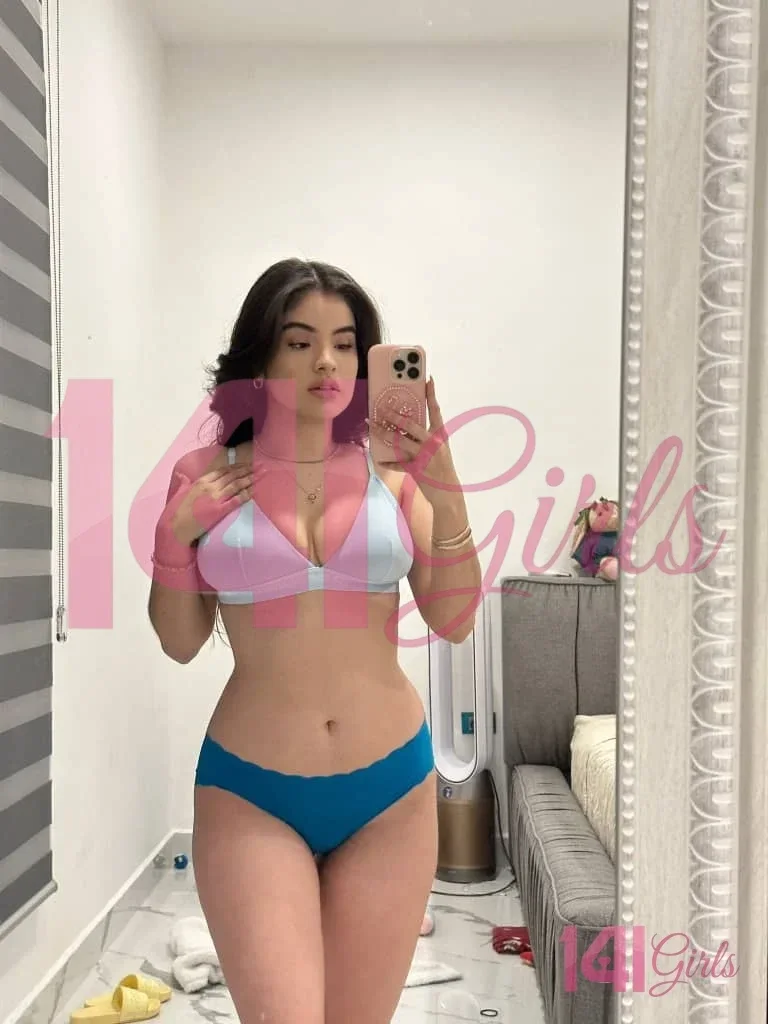 娜塔莉 照片 8 - 香港，28 歲，纖瘦, 黑髮, 169 厘米, 65 公斤, 胸圍 B