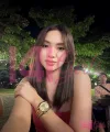 Nella photo 3 in Hong Kong: 27 years old, asian, slim, black hair, 166 cm, 51 kg, C bust