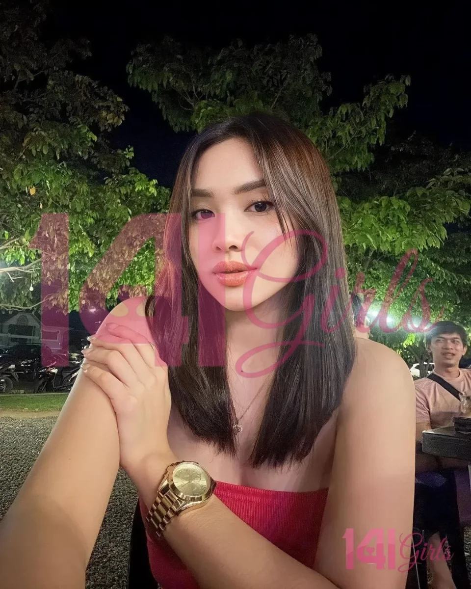 妮拉 照片 5 - 香港，27 歲，亞洲, 纖瘦, 黑髮, 166 厘米, 51 公斤, 胸圍 C
