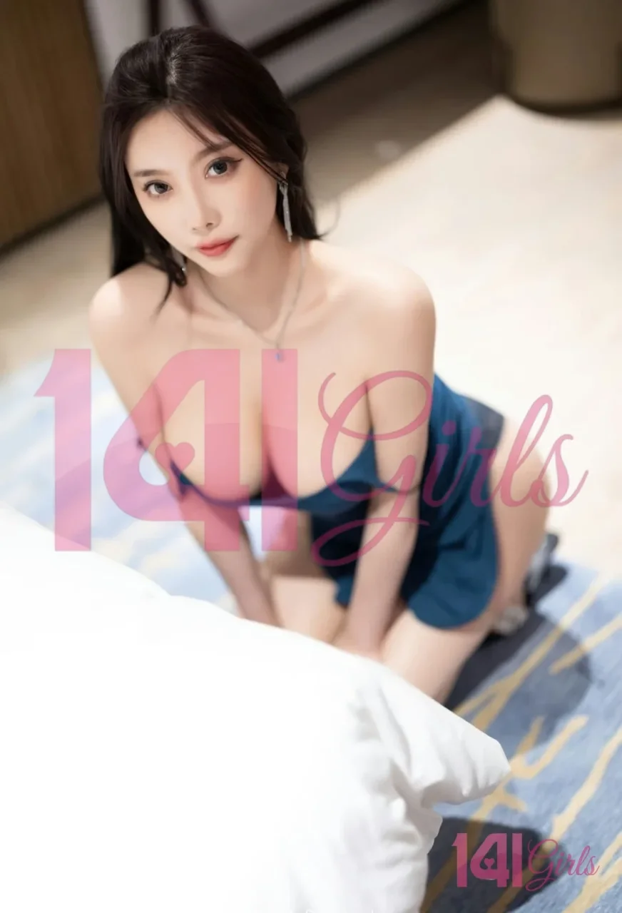 妮莉 照片 7 - 香港，26 歲，亞洲, 纖瘦, 黑髮, 165 厘米, 52 公斤, 胸圍 C