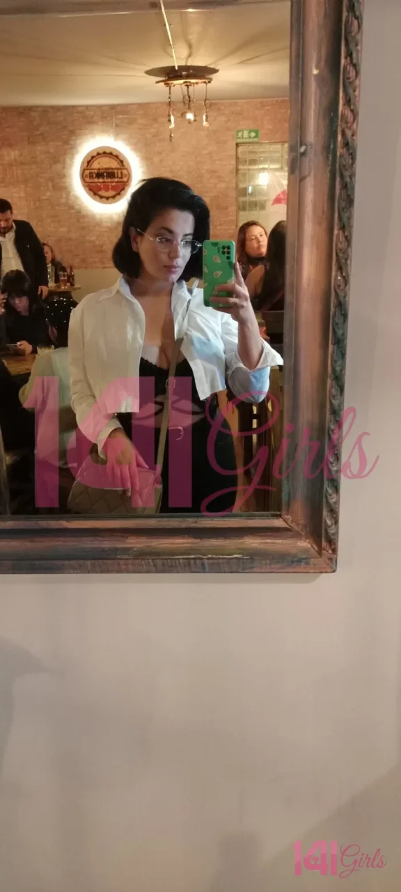 Nozomi photo 2 in Hong Kong: 31 years old, slim, black hair, 172 cm, 52 kg, C bust