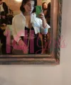 Nozomi photo 2 in Hong Kong: 31 years old, slim, black hair, 172 cm, 52 kg, C bust