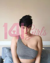 Nozomi photo 3 in Hong Kong: 31 years old, slim, black hair, 172 cm, 52 kg, C bust
