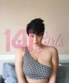 Nozomi photo 3 in Hong Kong: 31 years old, slim, black hair, 172 cm, 52 kg, C bust