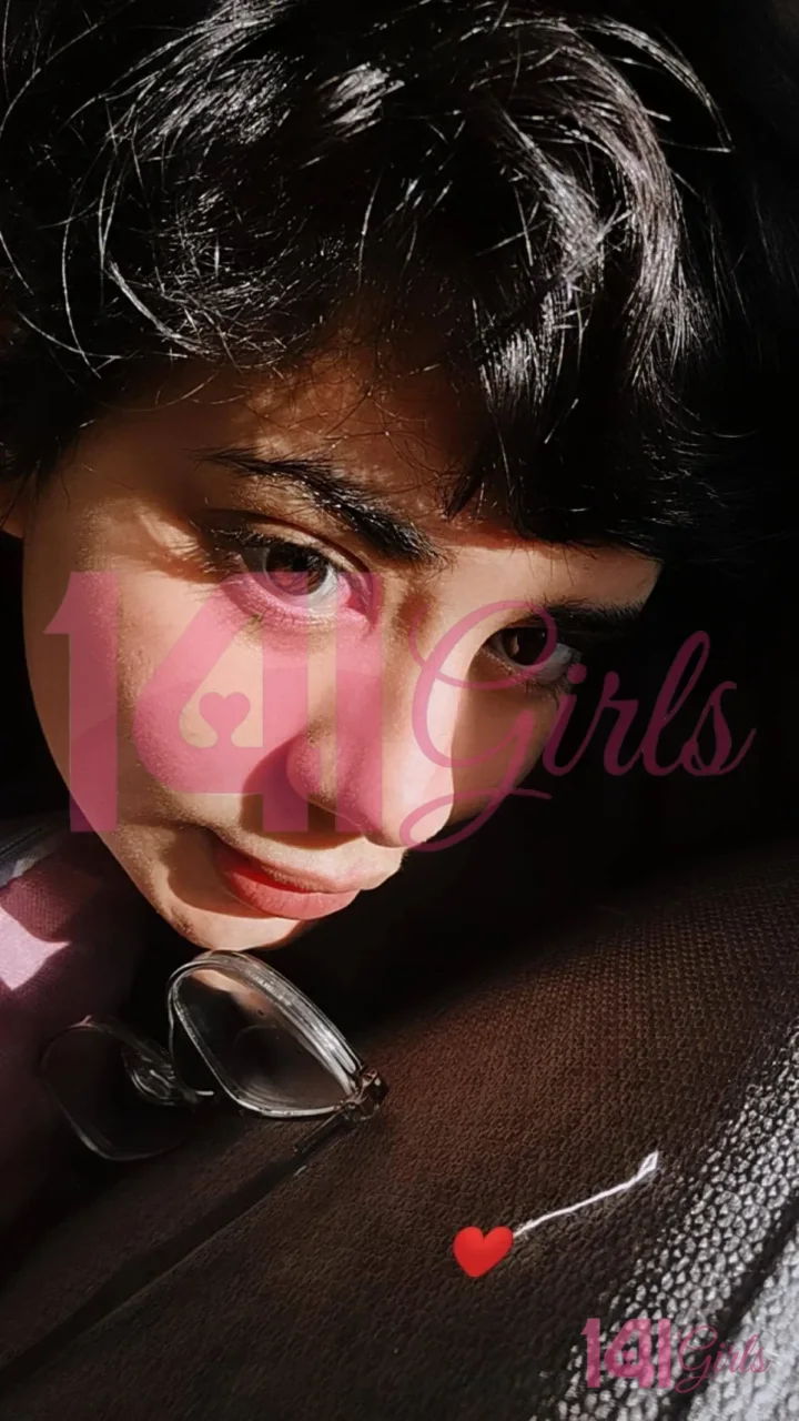 Nozomi photo 4 in Hong Kong: 31 years old, slim, black hair, 172 cm, 52 kg, C bust