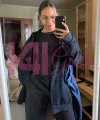 妮菈 照片 2 - 香港，27 歲，纖瘦, 黑髮, 160 厘米, 51 公斤, 胸圍 B