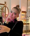 Olga photo 3 in Hong Kong: 21 years old, european, slim, blonde hair, 168 cm, 53 kg, B bust