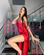 Olive photo 4 in Hong Kong: 27 years old, european, regular, black hair, 168 cm, 55 kg, C bust