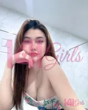 Paige photo 2 in Hong Kong: 20 years old, slim, black hair, 164 cm, 54 kg, C bust