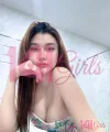 Paige photo 2 in Hong Kong: 20 years old, slim, black hair, 164 cm, 54 kg, C bust