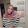 柏翠莎