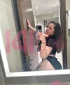 柏翠莎 照片 4 - 香港，21 歲，歐洲, 纖瘦, 金髮, 170 厘米, 65 公斤, 胸圍 B