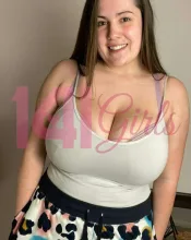 佩妮洛 照片 4 - 香港，27 歲，歐洲, 纖瘦, 黑髮, 171 厘米, 35 公斤, 胸圍 A