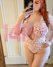 Penny photo 3 in Hong Kong: 24 years old, european, regular, black hair, 155 cm, 39 kg, B bust