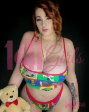 Penny photo 5 in Hong Kong: 24 years old, european, regular, black hair, 155 cm, 39 kg, B bust