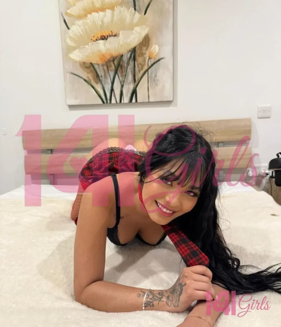 瑞秋 照片 3 - 香港，23 歲，阿拉伯, 標準, 黑髮, 165 厘米, 56 公斤, 胸圍 B
