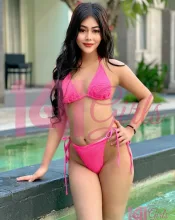 蕾妮 照片 2 - 香港，23 歲，纖瘦, 黑髮, 165 厘米, 45 公斤, 胸圍 B
