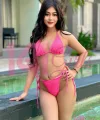 蕾妮 照片 2 - 香港，23 歲，纖瘦, 黑髮, 165 厘米, 45 公斤, 胸圍 B