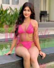 蕾妮 照片 6 - 香港，23 歲，纖瘦, 黑髮, 165 厘米, 45 公斤, 胸圍 B