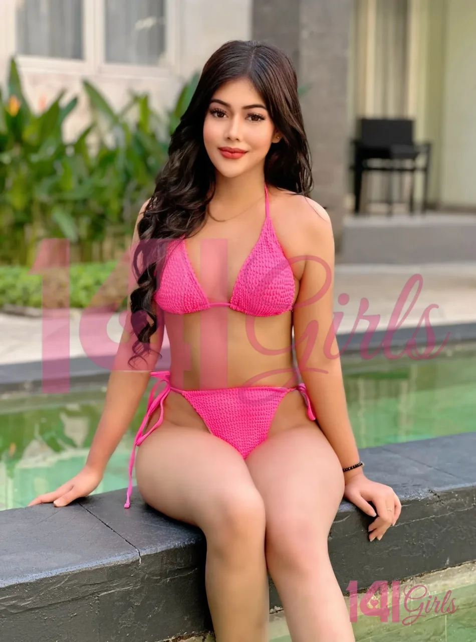 蕾妮 照片 6 - 香港，23 歲，纖瘦, 黑髮, 165 厘米, 45 公斤, 胸圍 B