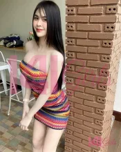 拉蒙娜 照片 2 - 香港，24 歲，纖瘦, 其他, 167 厘米, 55 公斤, 胸圍 C
