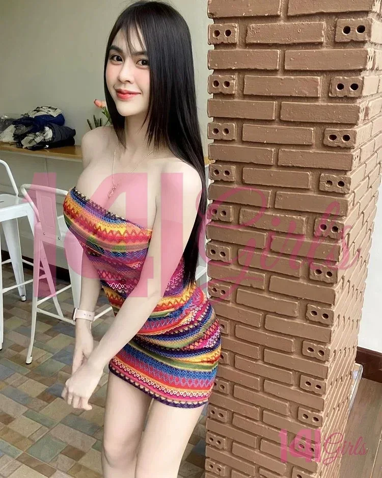 拉蒙娜 照片 2 - 香港，24 歲，纖瘦, 其他, 167 厘米, 55 公斤, 胸圍 C