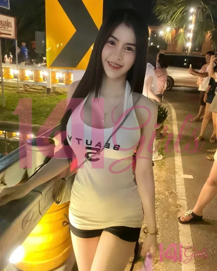 拉蒙娜 照片 3 - 香港，24 歲，纖瘦, 其他, 167 厘米, 55 公斤, 胸圍 C