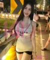 拉蒙娜 照片 3 - 香港，24 歲，纖瘦, 其他, 167 厘米, 55 公斤, 胸圍 C