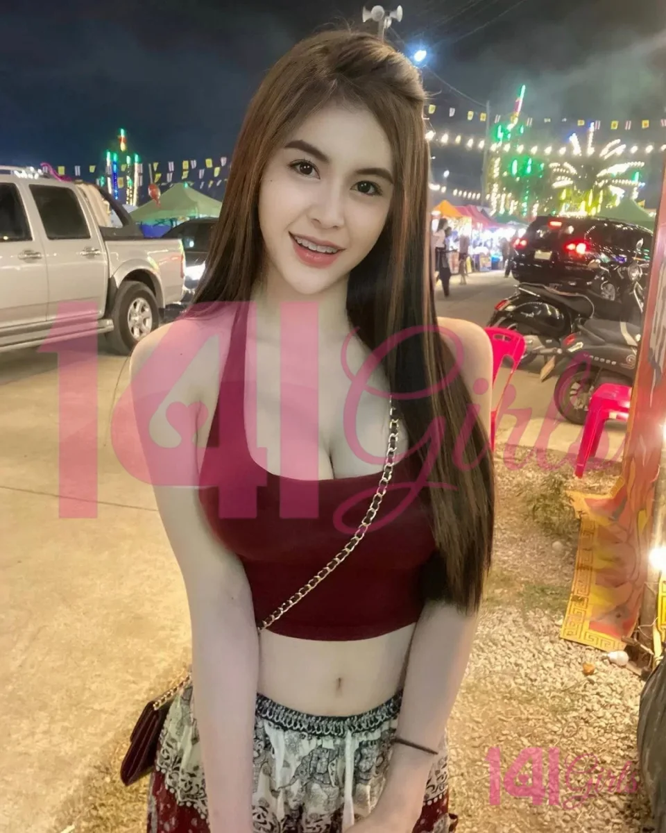 拉蒙娜 照片 4 - 香港，24 歲，纖瘦, 其他, 167 厘米, 55 公斤, 胸圍 C